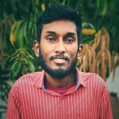 Amal Prabha profile