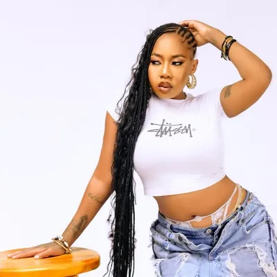 Amber 69 profile