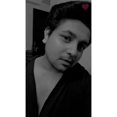 Amit Chauhan profile