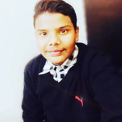 Iamamitsahota profile