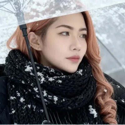 ๐
ฐ๐
ผ๐
พ๐ ๐
ฐ๐
ธ๐
ฝ๐
ฐ๐
ฒ๐
ท๐๐
ฐ profile