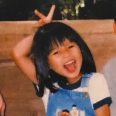 Amy Pham profile