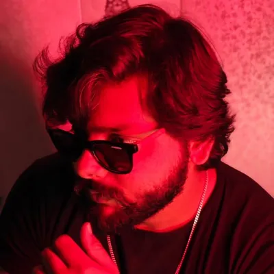 A N A S I B R A H I M