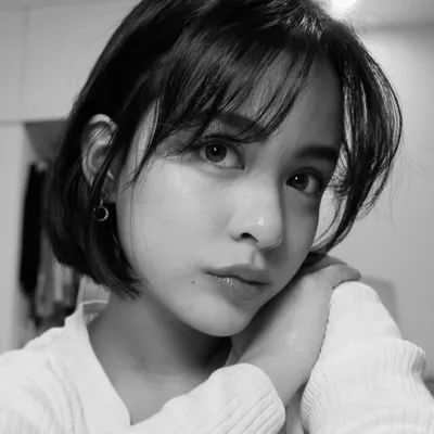 Andi Abaya profile
