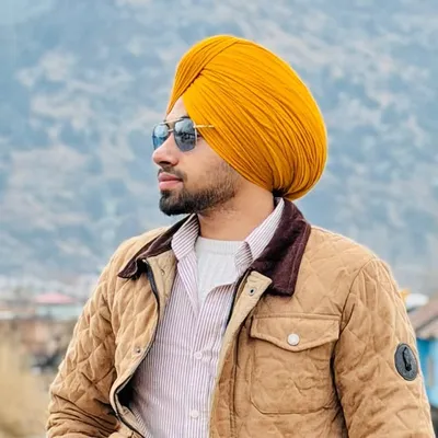 Amanjagraon profile