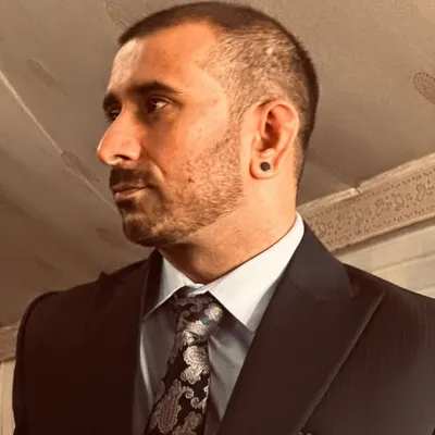 Ankit Midha profile