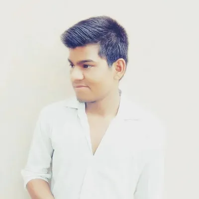Ch Ankit Ranveer Singh profile