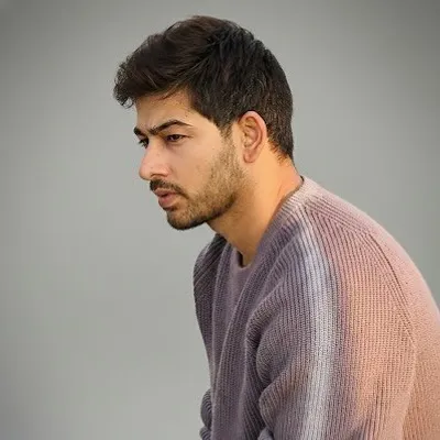 Ankit Rathi profile