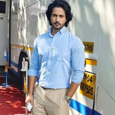 ANKKIT RAJ profile