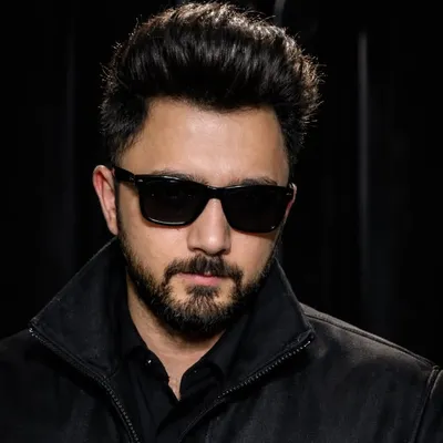đź’™Anmol Groverđź’™ profile