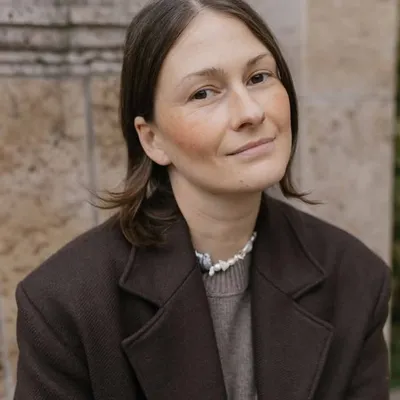 ANN-Á-PORTER | by Anna profile