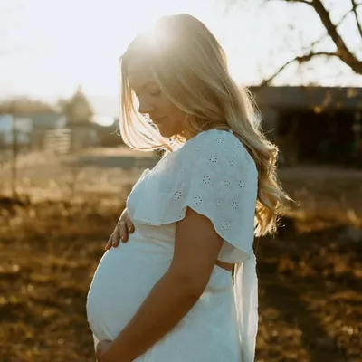 Annika | FNTP, EMT, Doula profile