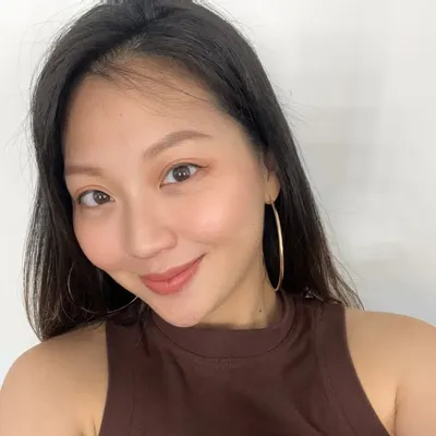Anny 安妮 ☀️自信導師 profile