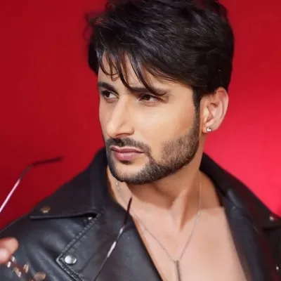 Anshul Bammi ੴ profile
