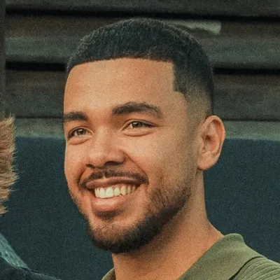 Anthony Jonas | Business en ligne profile