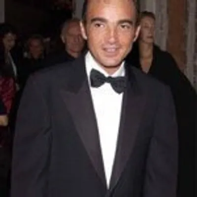 Antonio Gallo profile
