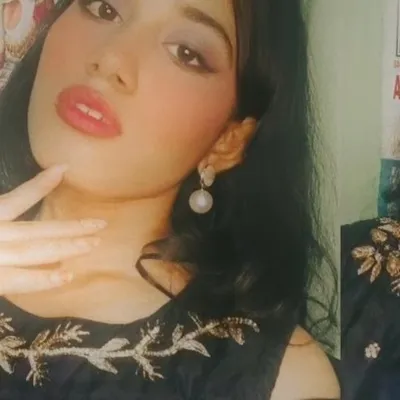 ๐ท๐๐ฏ๐ฏ๐ถโแขโ
โขแดโขโ
แขโโก profile