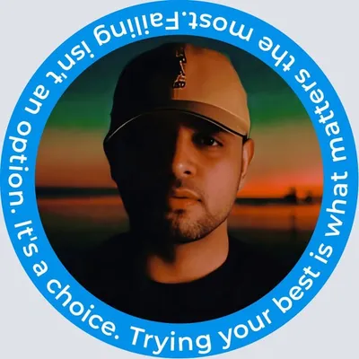 Apoorw profile