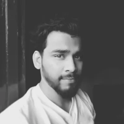 ARINDAM J profile