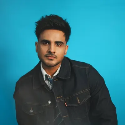 ARMAAN BEDIL profile