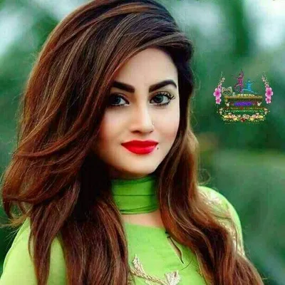 Arohi Patel profile