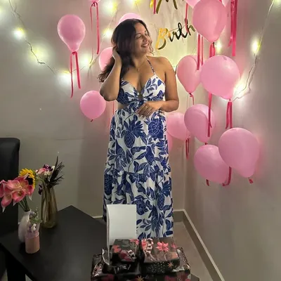 Arpita🧿🌻 profile
