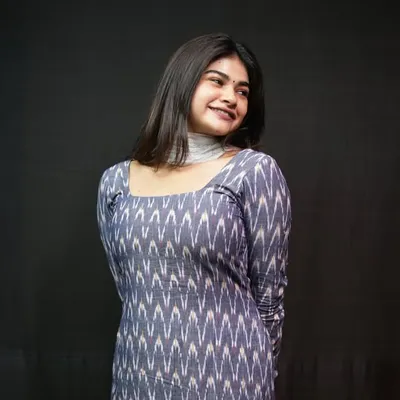 Arpita Rout🦋🧿 profile
