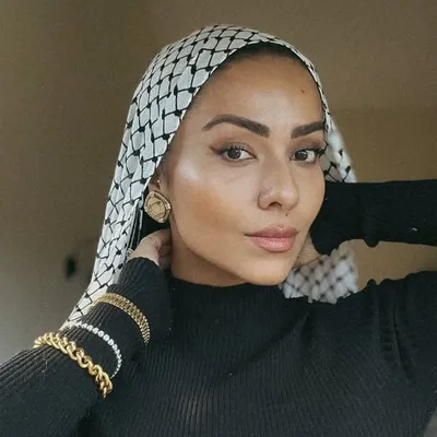 ascia sahar profile