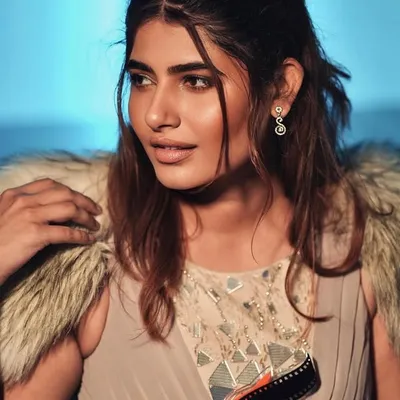 Ashima Narwal profile