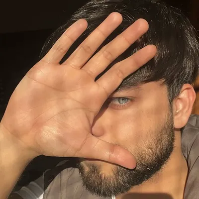 Ashu Lakhwan profile