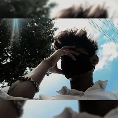 โ๐๐๐๐๐๐ ๐๐๐๐๐๐ profile