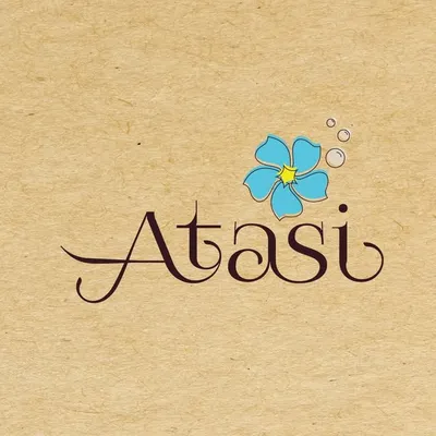 Atasi ® | अतसी profile
