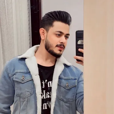 𝑨𝑻𝑰𝑭 𝑰𝑸𝑩𝑨𝑳 profile