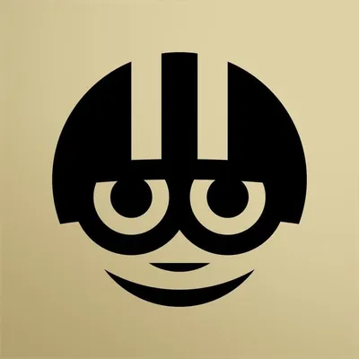 Automobilist profile
