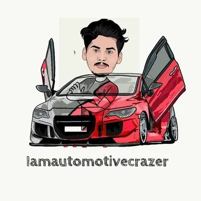 Sharafu Mohammed profile