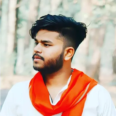 Avinash Sahu profile