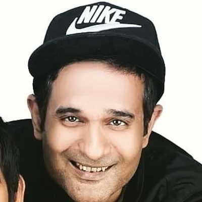 Awadhesh | Dance Choreographer profile