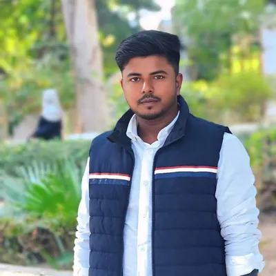 ⚡ایان خان⚡ profile