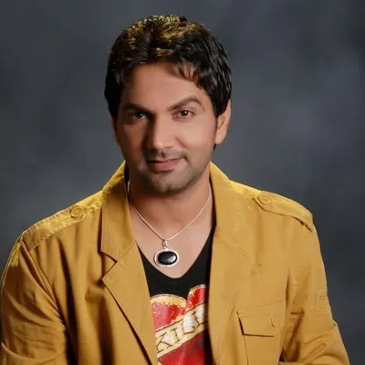 Babbu Gill profile