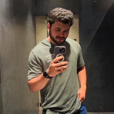 || B-A-D-E-R || profile