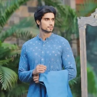 Gauravjit Singh profile