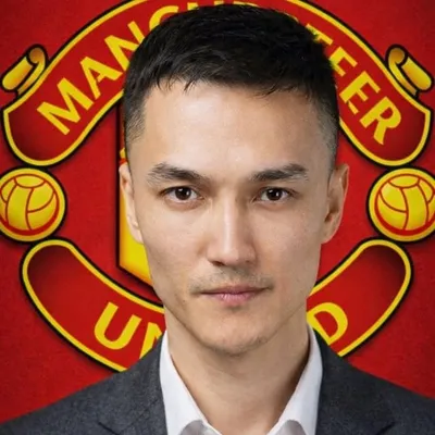 Бакытжан Амиров profile