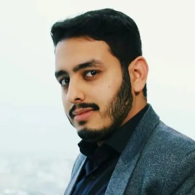 آموزش فروش و بازاریابی profile