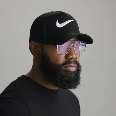 Bankole Williams| The Mind Guy profile