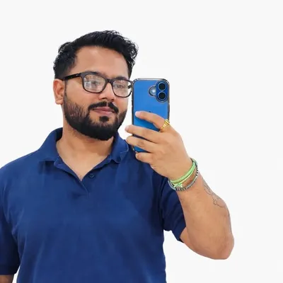 Bhaskar Tewary profile