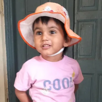 Bhavya Chaudhary profile