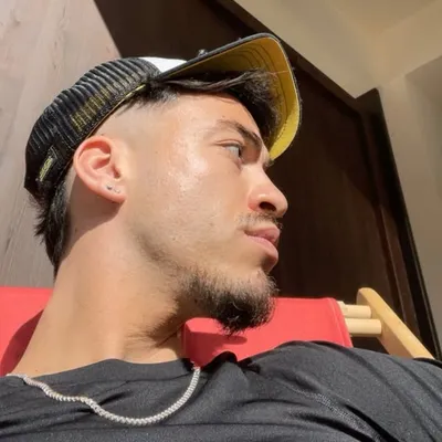 M$CH profile