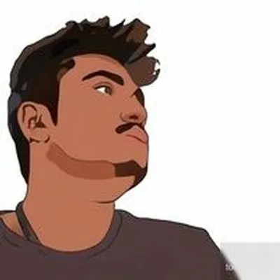 ႦCαSH 💵 profile