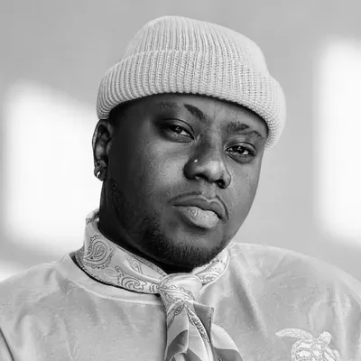Boamah Made-It ๐ profile