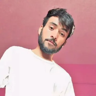 Bobby singh profile